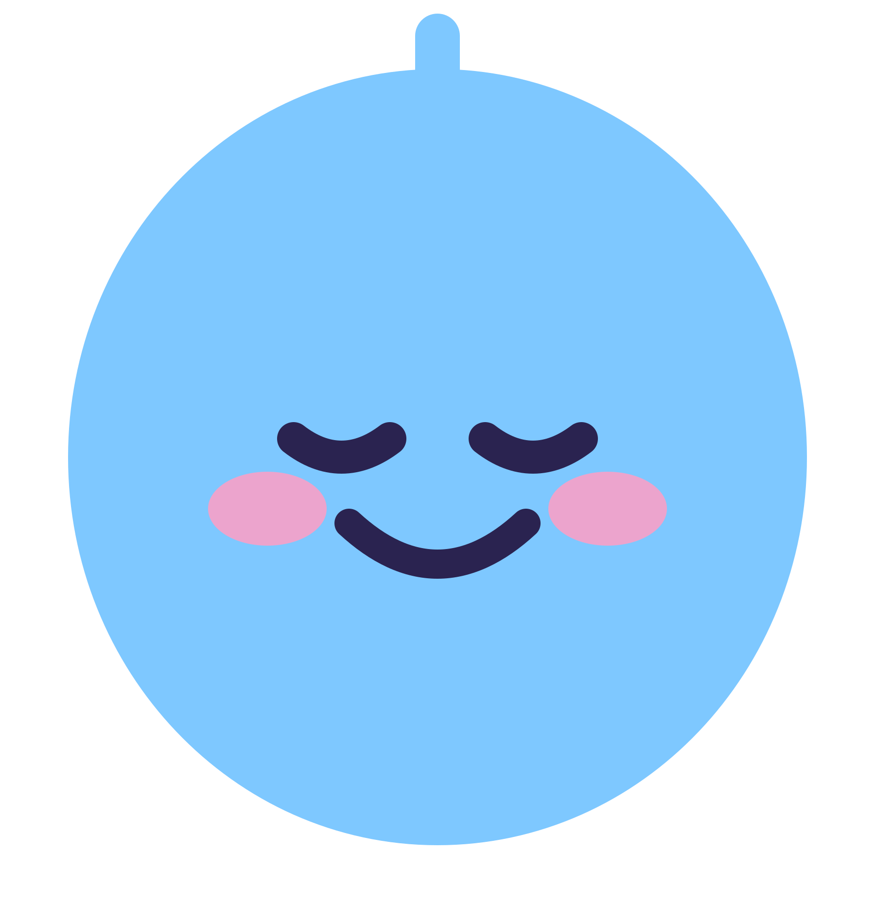 Mimi