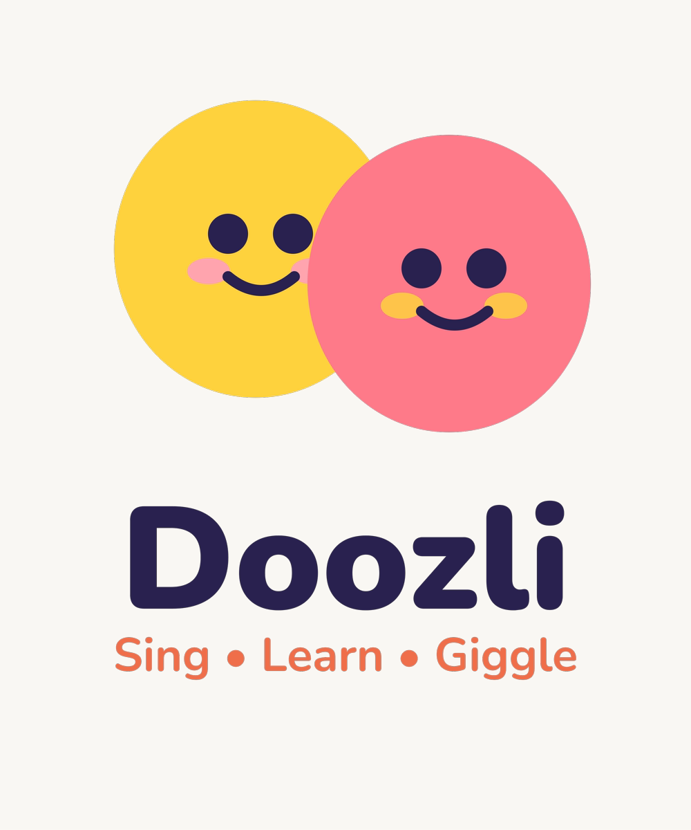 Doozli merch preview